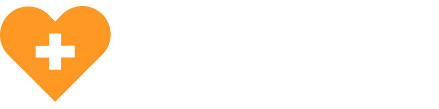 NZT LAB