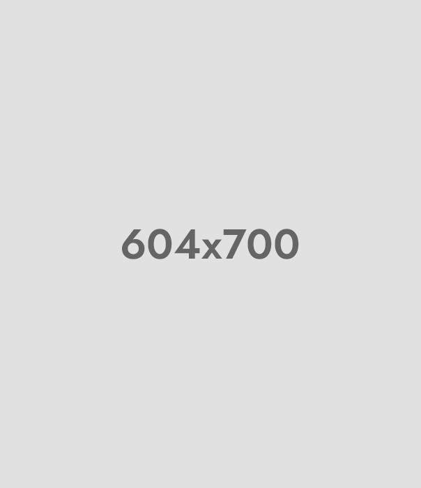 Portfolio placeholder