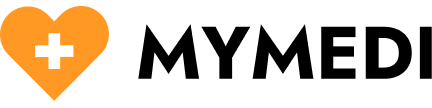 NZT LAB