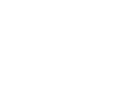 Banner 4 text