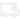 Delivery white