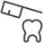 Dentistry gray