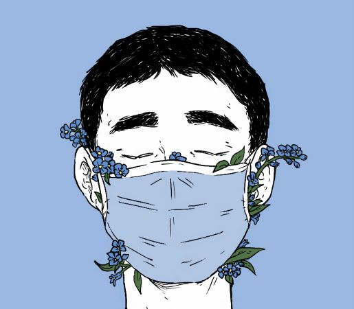 mask-12 Mask 12
