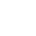 White bacteria