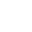 White heart