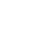 White sign