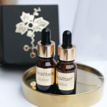 SKQ1 ANTIOXIDANT — изображение 7