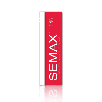 SEMAX® NASAL DROPS — изображение 4