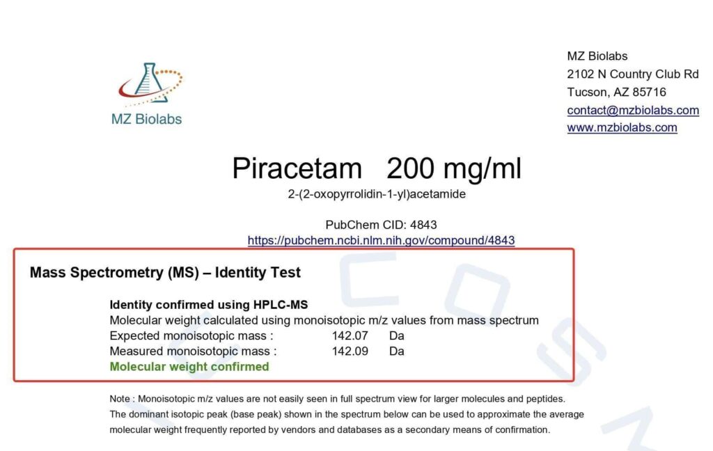 Frame 3 coa piracetam page 0002 3