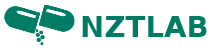 NZT LAB